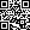https://behzisti.ir/x3MZ6