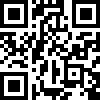 https://behzisti.ir/x3t2f