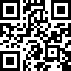 https://behzisti.ir/x3MCZ