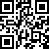 https://behzisti.ir/x3LPg