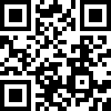 https://behzisti.ir/x3xJB