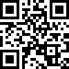 https://behzisti.ir/x3sRc