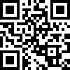 https://behzisti.ir/x3QHj