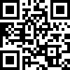 https://behzisti.ir/x3L9x