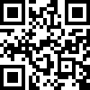 https://behzisti.ir/xyMP