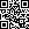 https://behzisti.ir/x37Hn