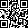 https://behzisti.ir/x36jt