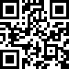 https://behzisti.ir/x3NTJ