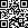 https://behzisti.ir/x3BK4