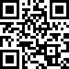 https://behzisti.ir/x3L3s