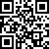 https://behzisti.ir/x3Rhk
