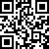 https://behzisti.ir/x3yQY