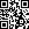 https://behzisti.ir/x3994