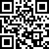 https://behzisti.ir/x3JJG