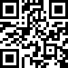 https://behzisti.ir/x37qg