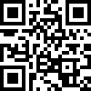 https://behzisti.ir/x3F39