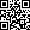 https://behzisti.ir/x3NKJ