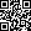 https://behzisti.ir/x3q5f
