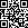https://behzisti.ir/x3Nzj
