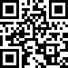 https://behzisti.ir/x3QwH