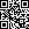 https://behzisti.ir/x3pFd