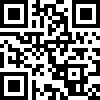 https://behzisti.ir/xjKQ