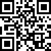 https://behzisti.ir/x3P3D
