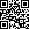 https://behzisti.ir/x3hCm