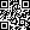 https://behzisti.ir/x3MP6