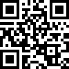 https://behzisti.ir/x3LRB