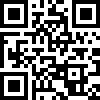 https://behzisti.ir/x3HfL