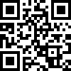 https://behzisti.ir/x3NPh