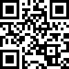 https://behzisti.ir/x3Mrc