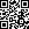 https://behzisti.ir/x3B7h