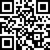 https://behzisti.ir/x3HRf