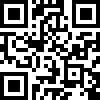 https://behzisti.ir/x35TZ