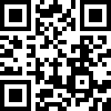 https://behzisti.ir/x3qng