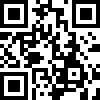 https://behzisti.ir/x3pYs