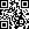 https://behzisti.ir/x3rjx