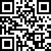 https://behzisti.ir/x3HZM