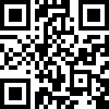 https://behzisti.ir/x37jX