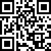 https://behzisti.ir/x3KwF