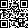 https://behzisti.ir/x3HLw