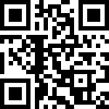 https://behzisti.ir/xxHG