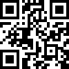 https://behzisti.ir/x3HRk
