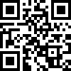 https://behzisti.ir/x3PXk