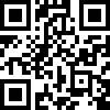 https://behzisti.ir/x3FrH