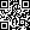 https://behzisti.ir/x3n84
