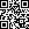 https://behzisti.ir/x3PdG