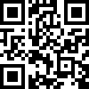 https://behzisti.ir/x3z5d